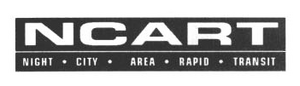 NCART Logo CP2020.png