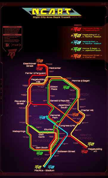 File:NCART Map CP2077.png