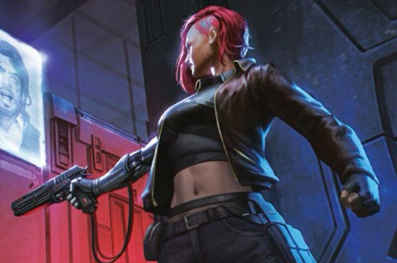 File:Nat's Long-Barreled Pistol.jpeg