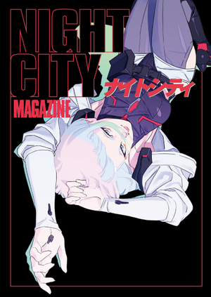 Night City Magazine Book Cover.png