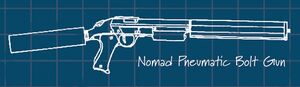 Nomad Pneumatic Bolt Gun CPRED.JPG