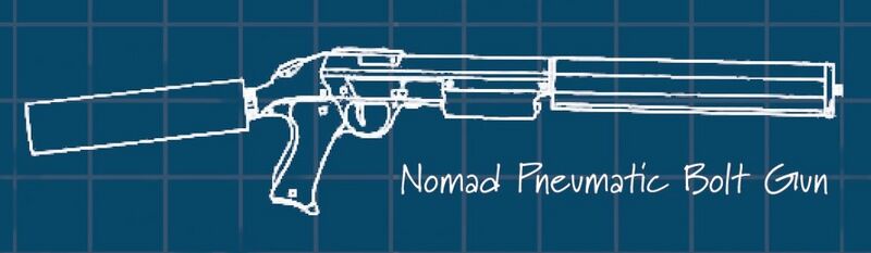 File:Nomad Pneumatic Bolt Gun CPRED.JPG