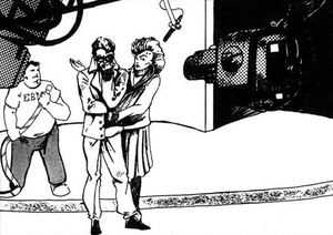 P.L. Ellison 2020NC.png