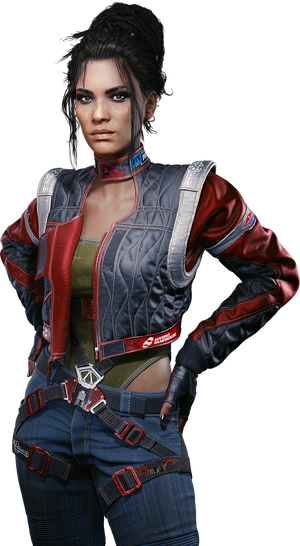 Panam Palmer Database CP2077.png