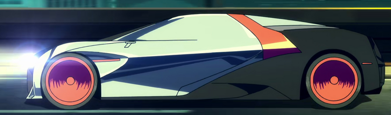 File:Rayfield Caliburn CPEDGE.png