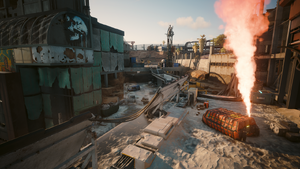 Sa ep1 3 View 01 CP2077PL.png