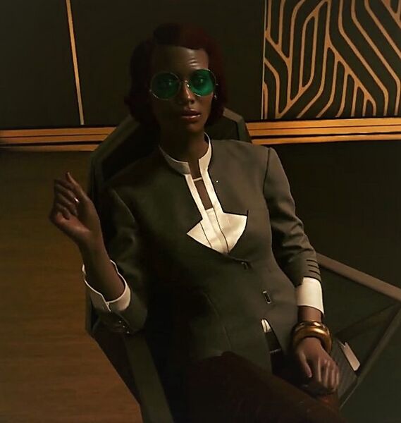 File:Tucker Albach.jpg