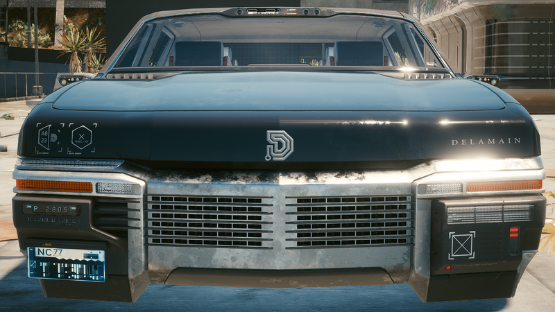 File:Villefort Delamain Cab Front.png