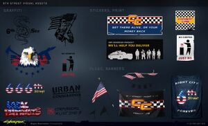 6th Street Decals 2.jpg