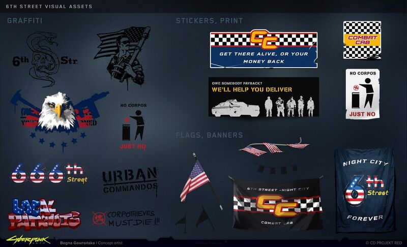 File:6th Street Decals 2.jpg