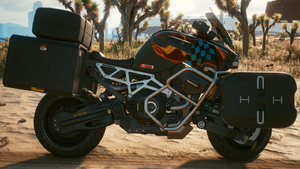 Brennan Apollo Cicada Side.png