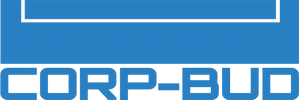 Corp-Bud Logo CP2077.png