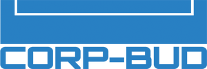Corp-Bud Logo CP2077.png