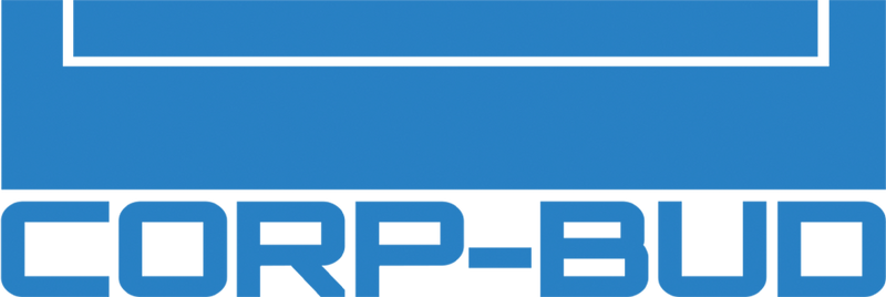 File:Corp-Bud Logo CP2077.png
