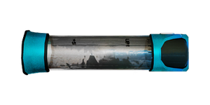 Dildo Stout Censored.png