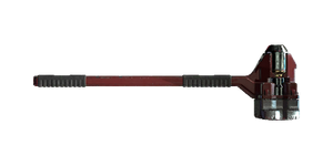 Hammer Sasquatch.png