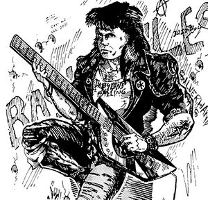 Kerry Eurodyne PP 2020.jpg