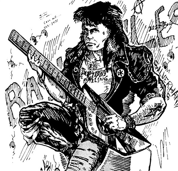 File:Kerry Eurodyne PP 2020.jpg