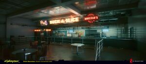 Laguna Bend Public School 02 Simon Besombes CP2077.jpg