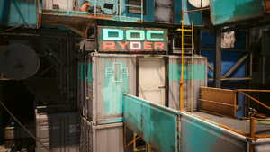 Lahovary's Clinic Infobox CP2077PL.png