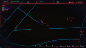 Location Map Media 01 Set Cap.png