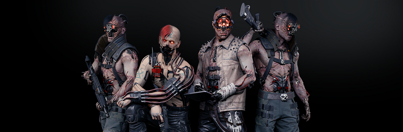 File:Maelstrom Database CP2077.png