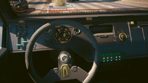 Makigai Tanishi T400 - Dashboard.png
