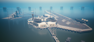 NCX Spaceport 01 CP2077PL.png