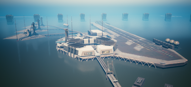 File:NCX Spaceport 01 CP2077PL.png