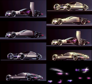 Rayfield Aerondight Legend Pictures.png