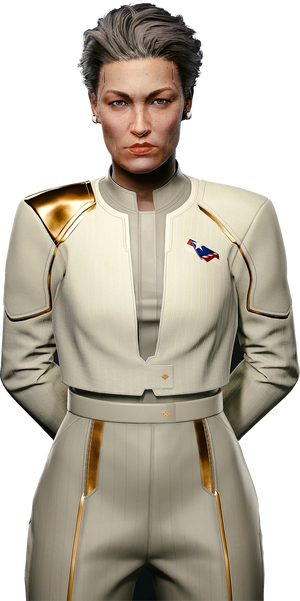 Rosalind Myers Database CP2077.png