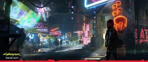 Seventh Circle Concept Art CP2077PL.jpg