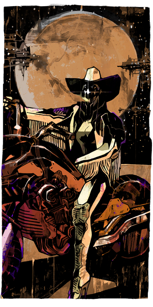 File:TarotCard 20 TheSun.png