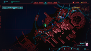 Archived Conversation Yelena Oblonsyk and Adam Gepec location.png