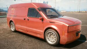 CP77 Villefort Columbus V340-F Freight Tyger Claws.jpg