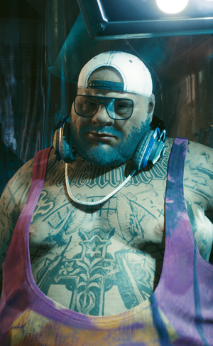 Char Profile cassisus.png