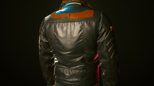 DLCJacket002M Rear CP2077.png