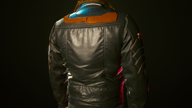 File:DLCJacket002M Rear CP2077.png