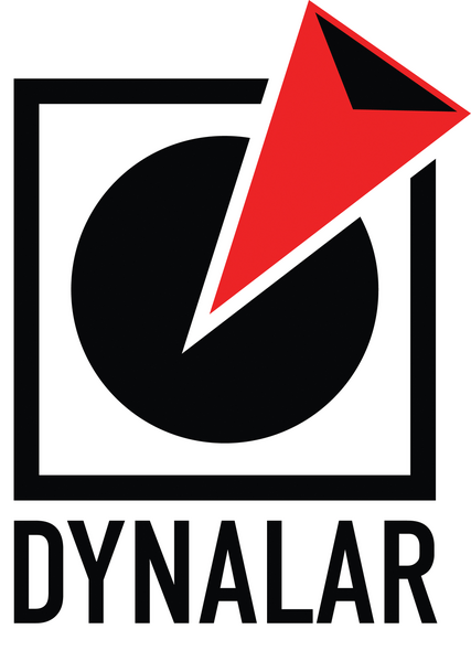 File:Dynalar Logo CPRED.png