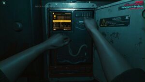 E3 2018 Gameplay Demo Screenshot 064 CP2077.jpg