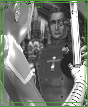 Father Kevin Sullivan V3.0 Profile.png