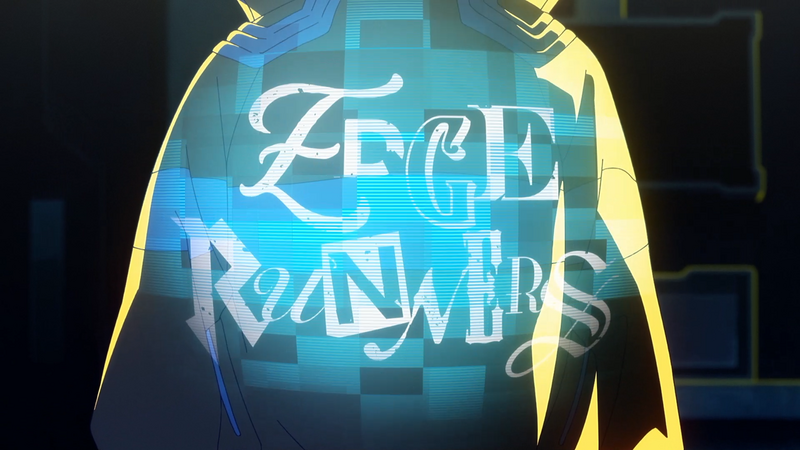 File:LikeABoy Infobox CPEDGE.png