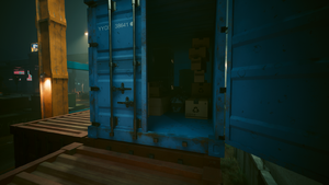 Ma std rcr 106 onscreen 01 shard view CP2077.png