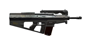 Masamune Military.png