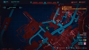 Mws pac 06 voodo shard Location.jpg