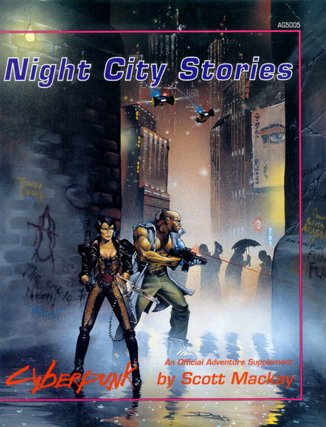 File:Night City Stories Cover.png