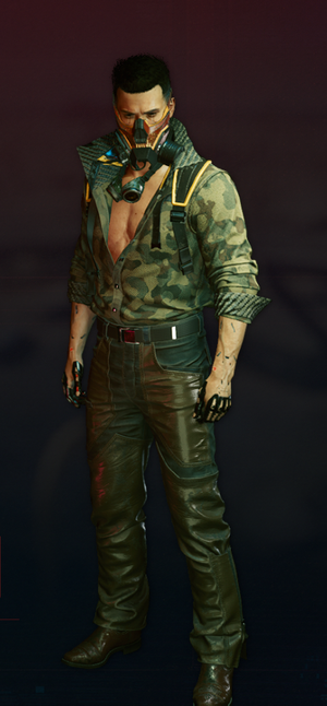 Nomad Set M CP2077.png