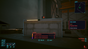 Perk Shard 09 View CP2077.png
