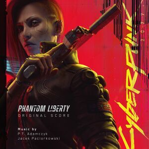 Phantom Liberty Original Score CP2077PL.jpg