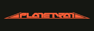 Planetran Logo CP2077.png